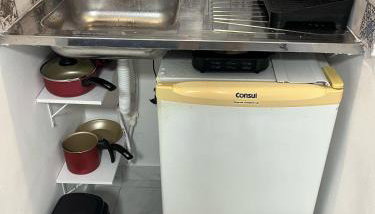 Prático 243 - Foto 5