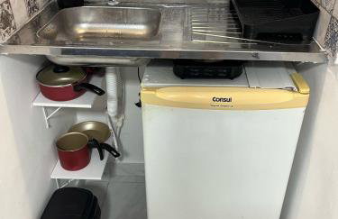 Prático 243 - Foto 5