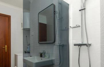 Apartment Lucija - Foto 28