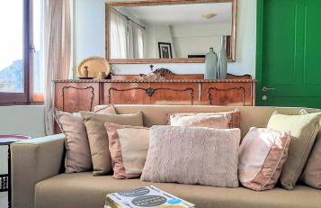 Pelionature Home - Foto 1