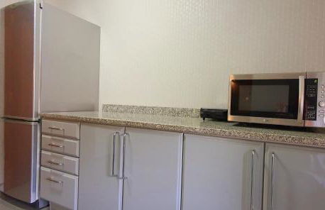 VIVER D'AMOR Oporto Douro River Flat - Foto 13