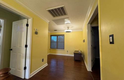 Evans-5bd, 4bh, AC, WiFi, Pool - Foto 29