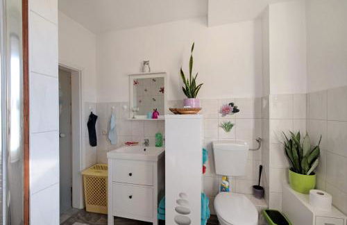 Familienfreundliche Ferienwohnung - Foto 17