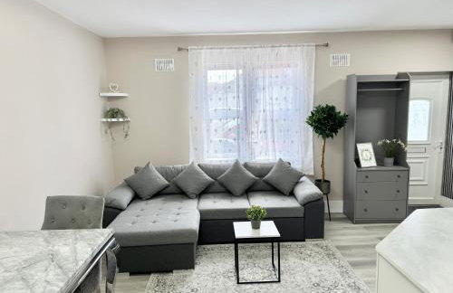 1 Bedroom luxury apartment - Foto 2