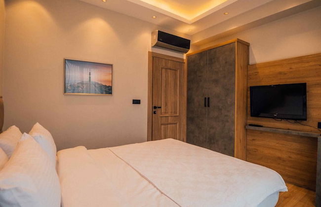 New Balturk Villas Sapanca - Foto 24