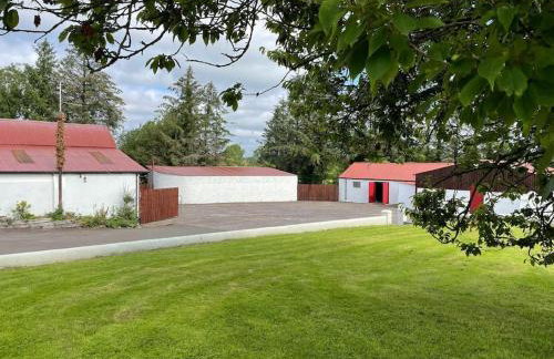 Littlemount Farm Cottage - Foto 54