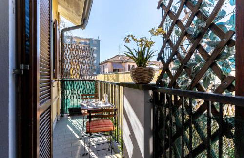 Studio Rho -Fiera Milano - Foto 16