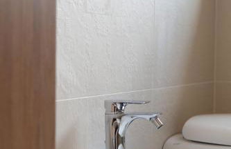 Villa Umberto - Foto 30