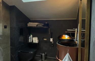 Cocon au cœur des Vosges - Foto 10