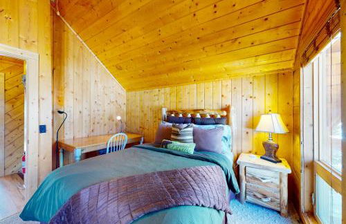 Rio Vista Haven - Foto 27