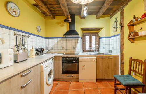 La Herrería - Foto 16