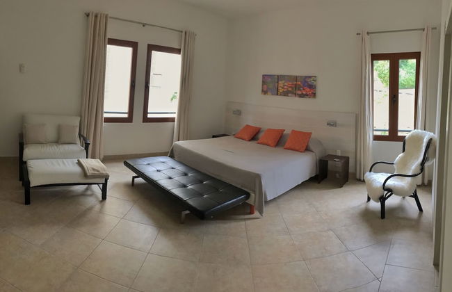 2-bed Designer Apartment Sleeps 4, Resort Pool - Foto 3