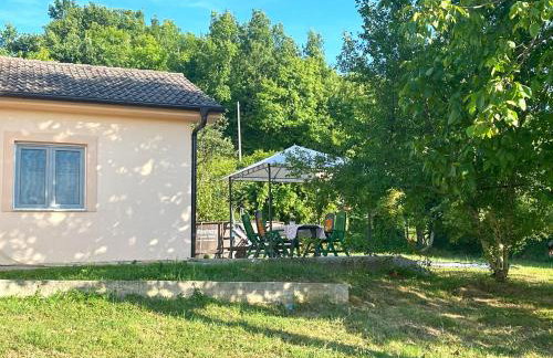 Terra Verde - Photo 18