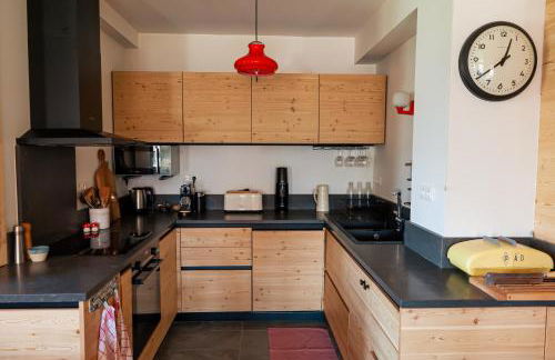 La Petite Bulette - Foto 7