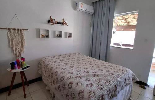 Casa em Vilas do Atlântico - Foto 13