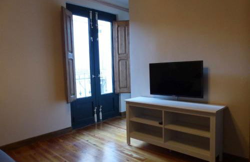 Apartamento Ábside de San Juan III - Foto 29