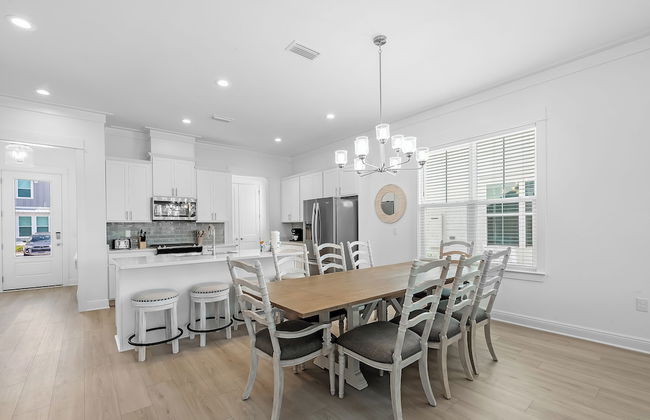 Sandy Cheeks - Foto 14