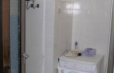 "The Artist's Home" - Foto 29