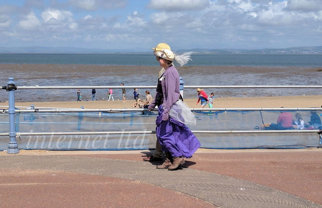 1 Lathom Avenue - Foto 29