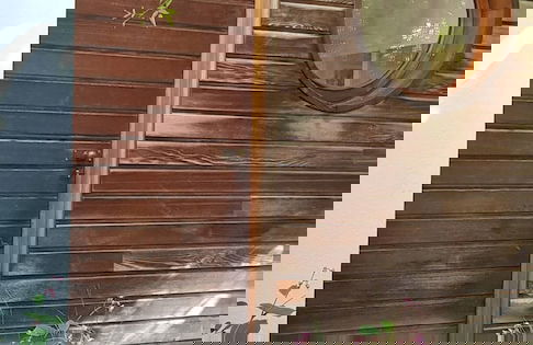 Stunning Architect House with courtyard - Foto 17