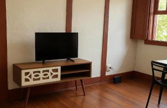 Casa Bendito - Photo 35