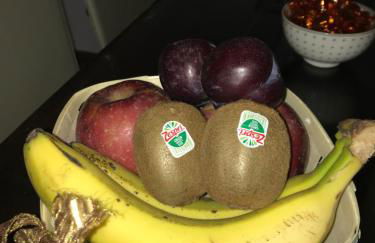 Estancia al pie de la Sierra del Pozo - Foto 10