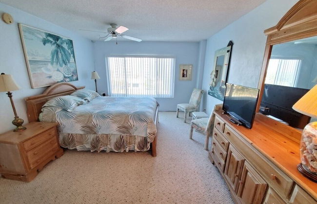 Ocean View 414 - Foto 2