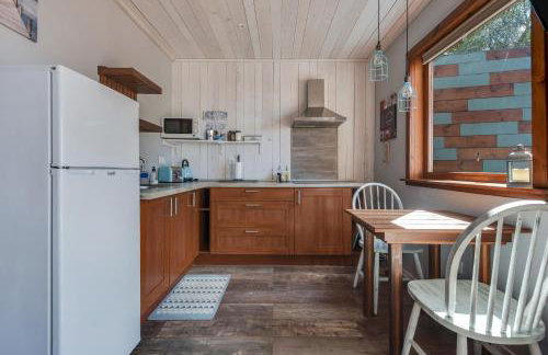 Las Hermanas B - Foto 7