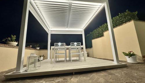 Villa Cattleya - Foto 3