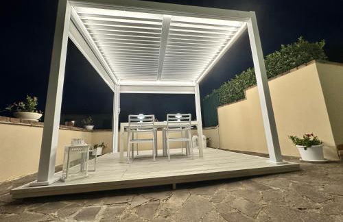 Villa Cattleya - Foto 3