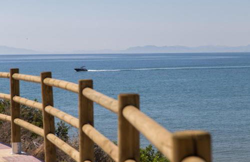 Four Seasons Penthouse Cullera - Photo 129