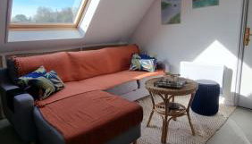Les Balcons du Canet - Foto 4