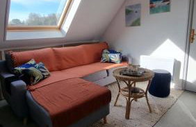 Les Balcons du Canet - Photo 4