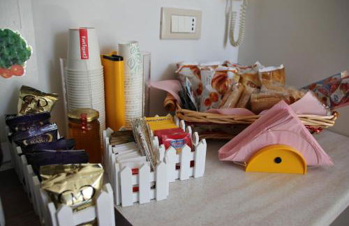 "Casa Macario" tra Costa dei Trabocchi e Majella - Foto 13