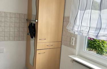 Ferienwohnung in Alpirsbach - Foto 16