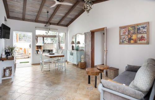 Las Golondrinas - A - Foto 3