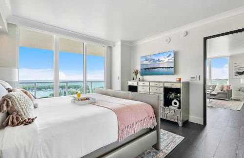 MVR-Bask in Luxury-Right in Coconut Grove - Foto 11