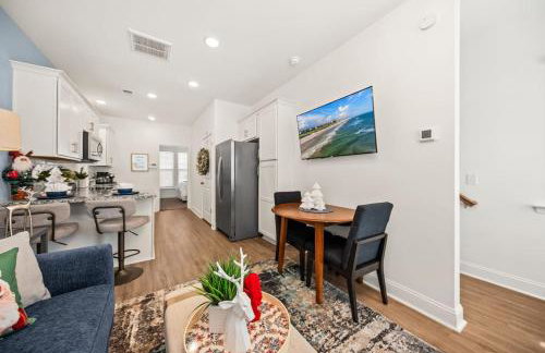 Camellia Cottage - Foto 52