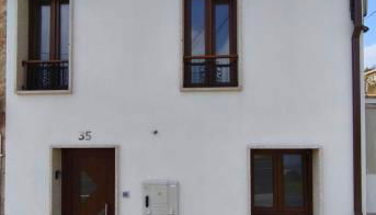 Casa Aradas - Photo 3