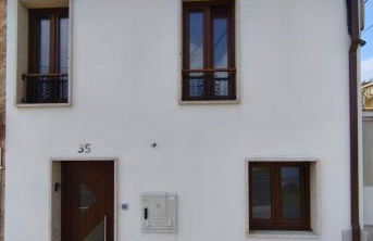 Casa Aradas - Photo 3