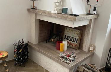 Piccolo Paradiso in pieno centro Pescocostanzo - Foto 2