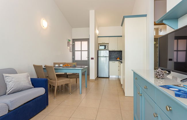 Residence Superior Del Mar - Foto 30