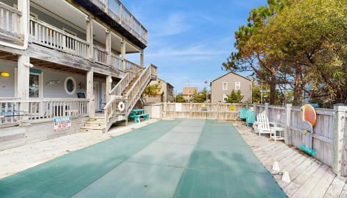 WV09 Play Time - Foto 2