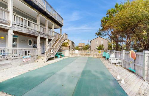 WV09 Play Time - Foto 2