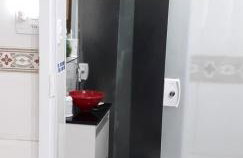 Charmoso Apartamento Leme/copacabana - Photo 56