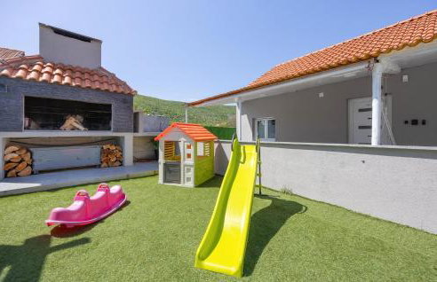 Stunning Home In Kricke - Photo 18