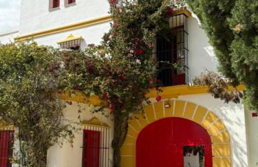 Hacienda Don Rodrigo - Foto 22