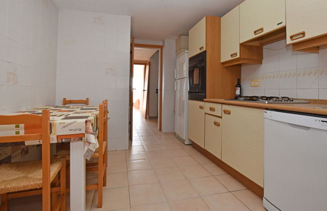 Els Pins Atico - Foto 13