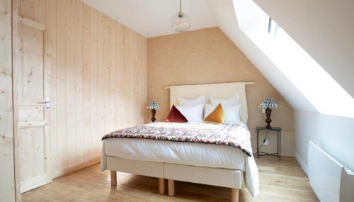 Casa Pertica - Foto 4