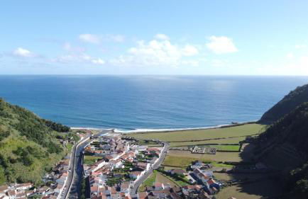 Haven Azores - Photo 37